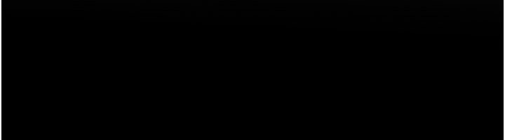 足球型男脱单指南第57話-第一次要溫柔一點&hearts;