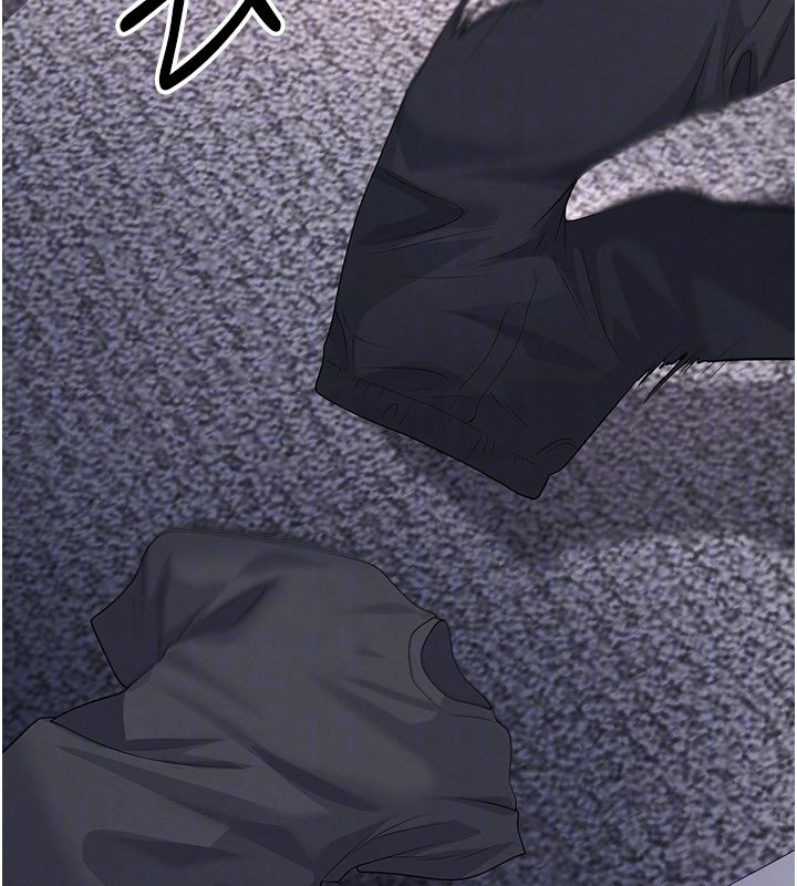 足球型男脱单指南第57話-第一次要溫柔一點&hearts;