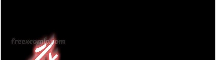 足球型男脱单指南第57話-第一次要溫柔一點&hearts;