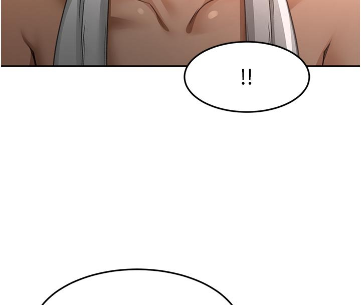 顶加套房的春天第62話-女兒，體力活交給媽媽