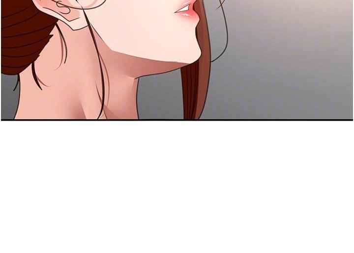 顶加套房的春天第62話-女兒，體力活交給媽媽