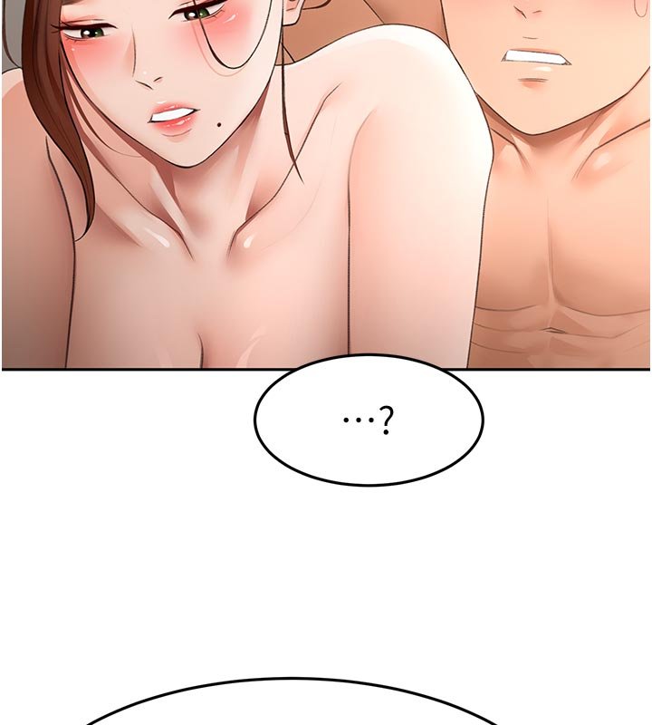 顶加套房的春天第62話-女兒，體力活交給媽媽