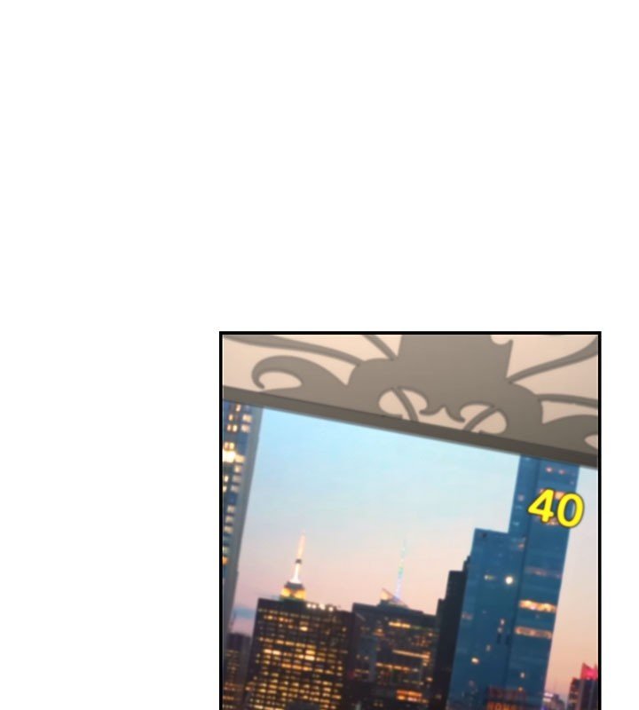 肉体审判第46話-我要讓妳徹底臣服於我