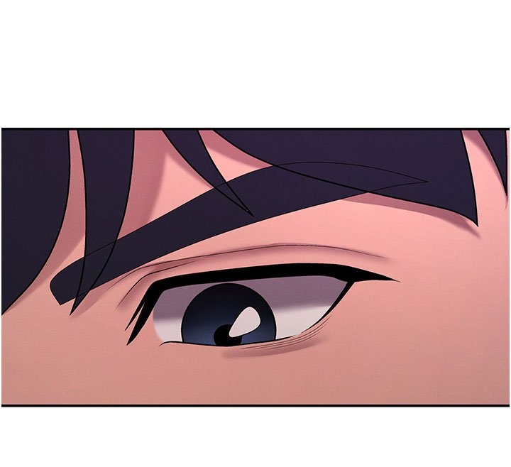 肉体审判第46話-我要讓妳徹底臣服於我