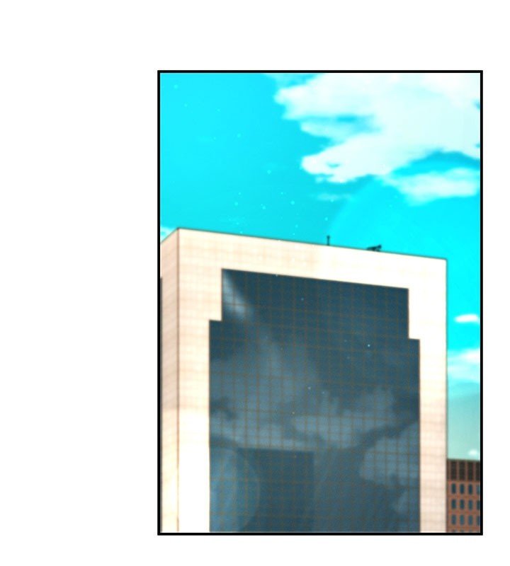 肉体审判第46話-我要讓妳徹底臣服於我