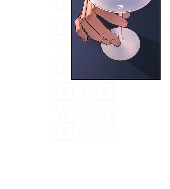 肉体审判第46話-我要讓妳徹底臣服於我