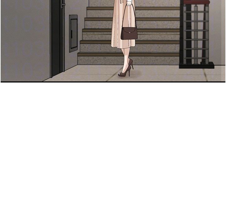 肉体审判第46話-我要讓妳徹底臣服於我