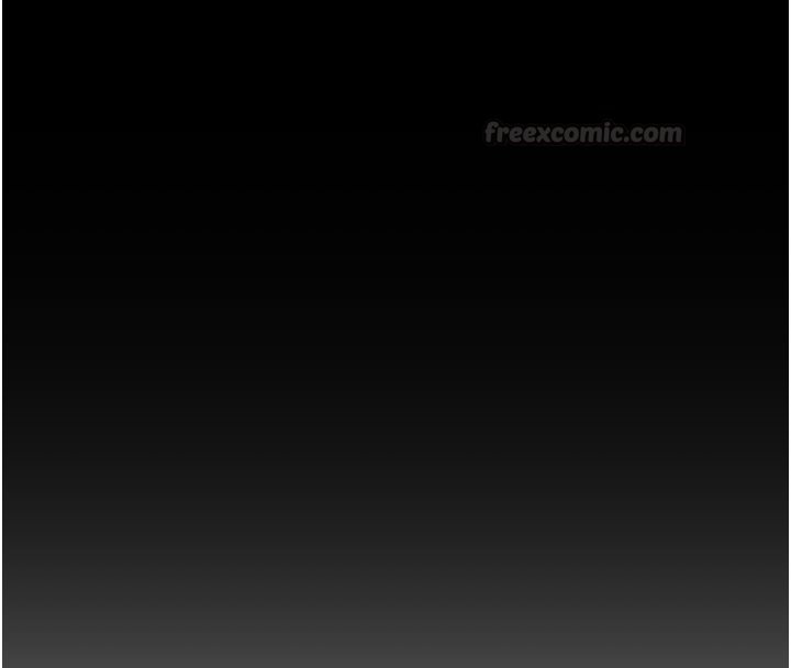 肉體審判第46話-我要讓妳徹底臣服於我