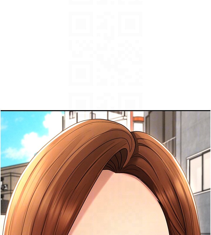 肉体审判第46話-我要讓妳徹底臣服於我