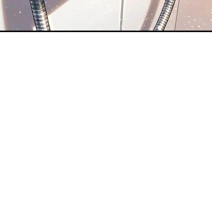 难缠姐妹偏要和我同居第88話