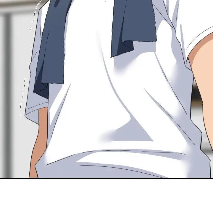 难缠姐妹偏要和我同居第88話