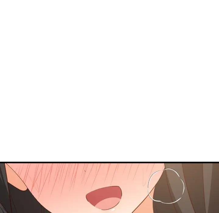 难缠姐妹偏要和我同居第88話