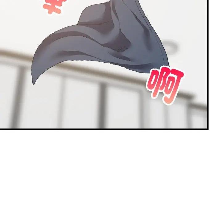 难缠姐妹偏要和我同居第88話