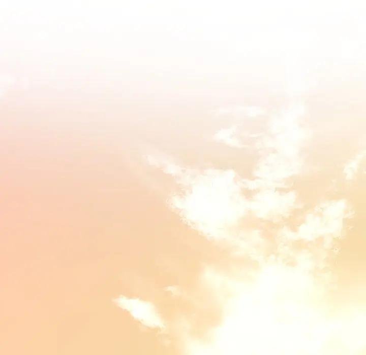 不顾一切爱上你第18話