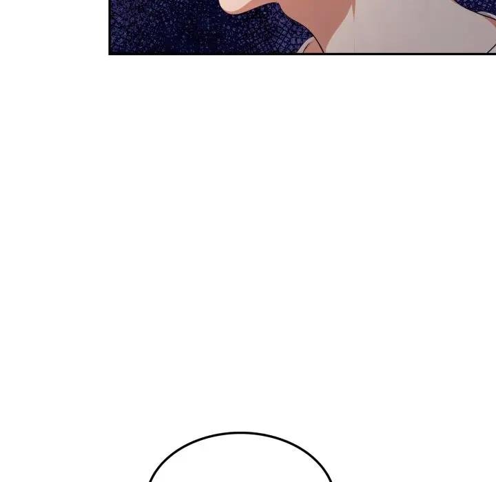 不顧一切愛上你第18話