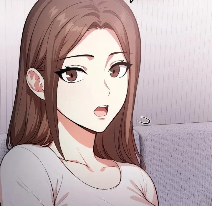 不顧一切愛上你第18話