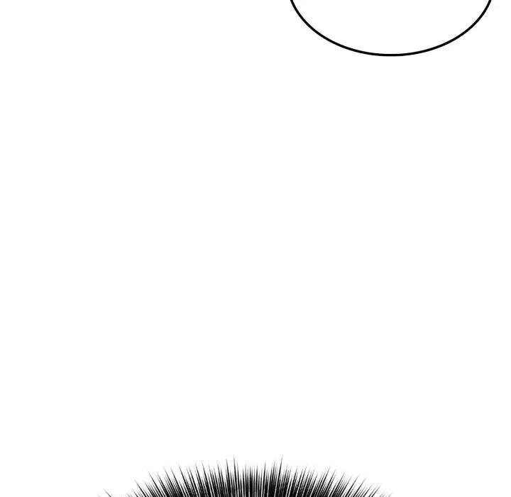 不顾一切爱上你第18話