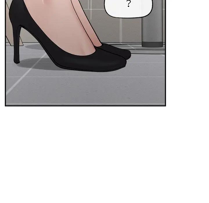 超导体觉醒第32話