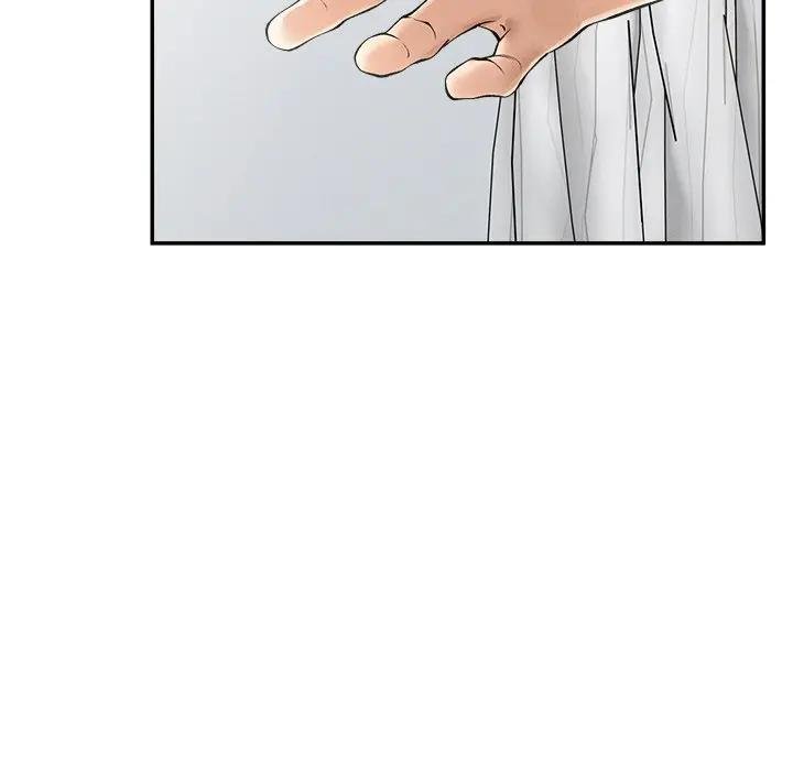 超导体觉醒第32話