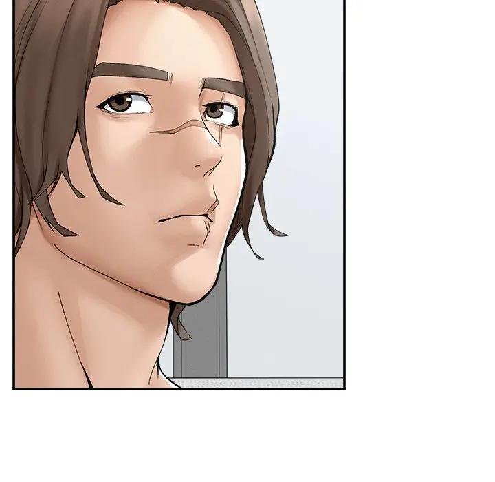 超導體覺醒第32話