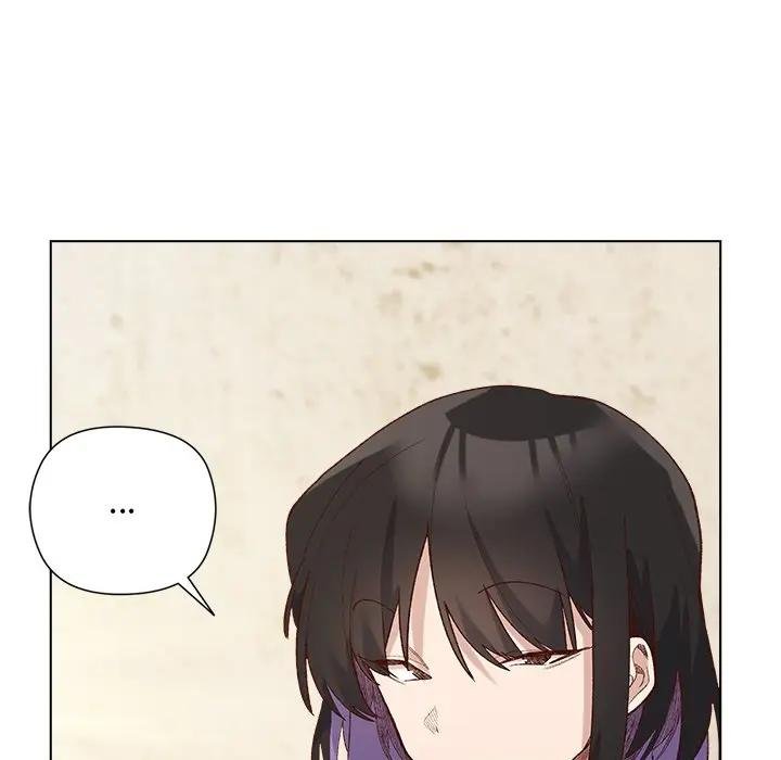 小姐由我来守护第14話