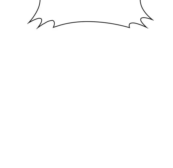 交易以外第17話