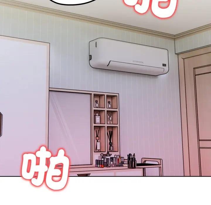 欲縯越烈第34話