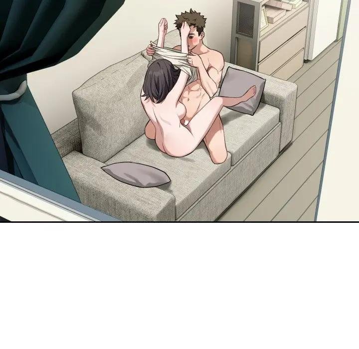 錯位的星辰第39話