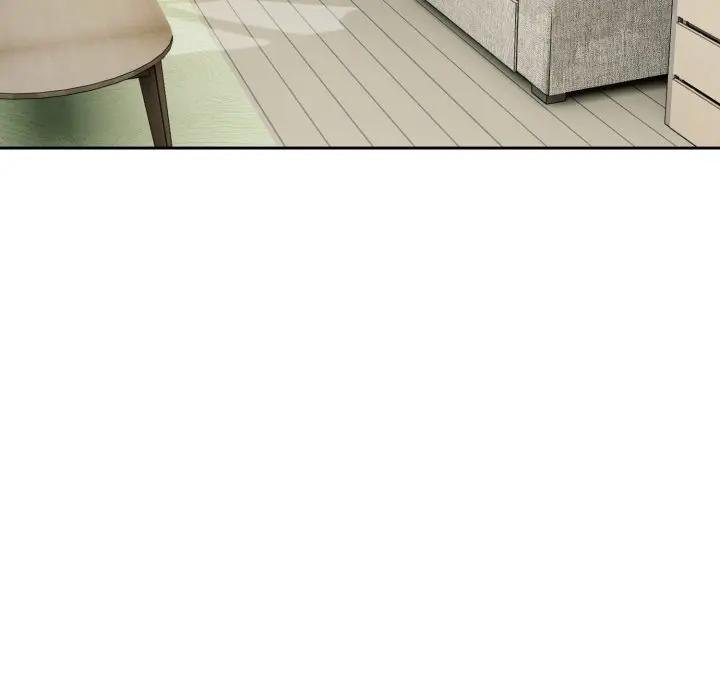 错位的星辰第39話