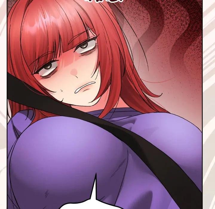 分身使我无限变强第37話