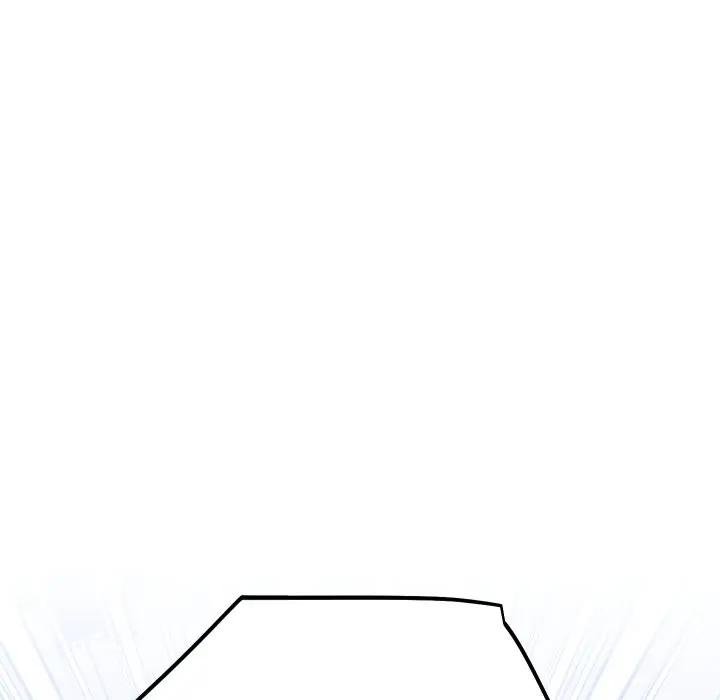 分身使我无限变强第37話