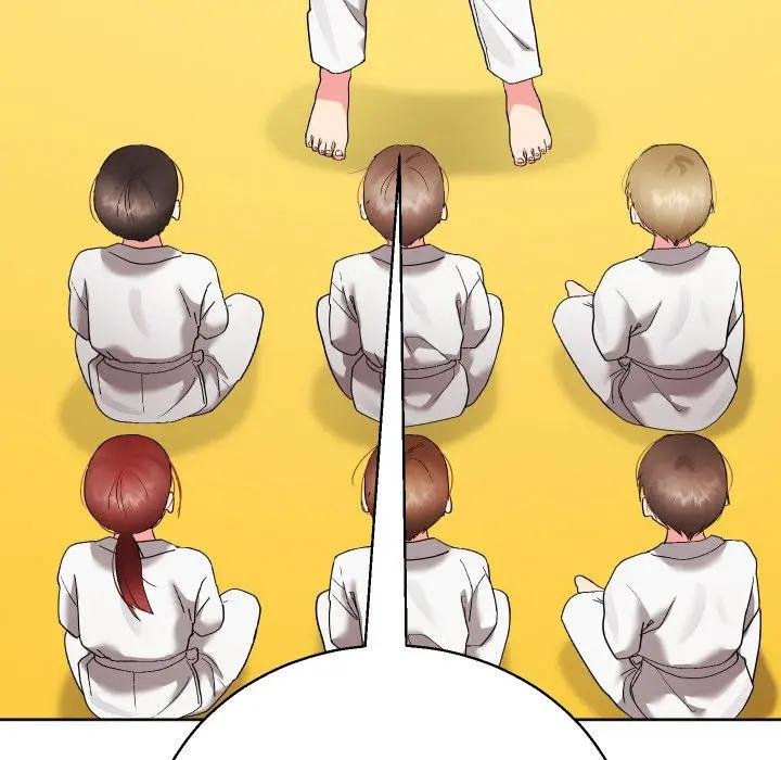 分身使我無限變強第37話