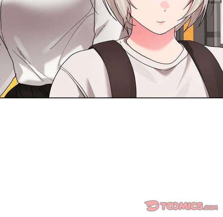 分身使我無限變強第37話