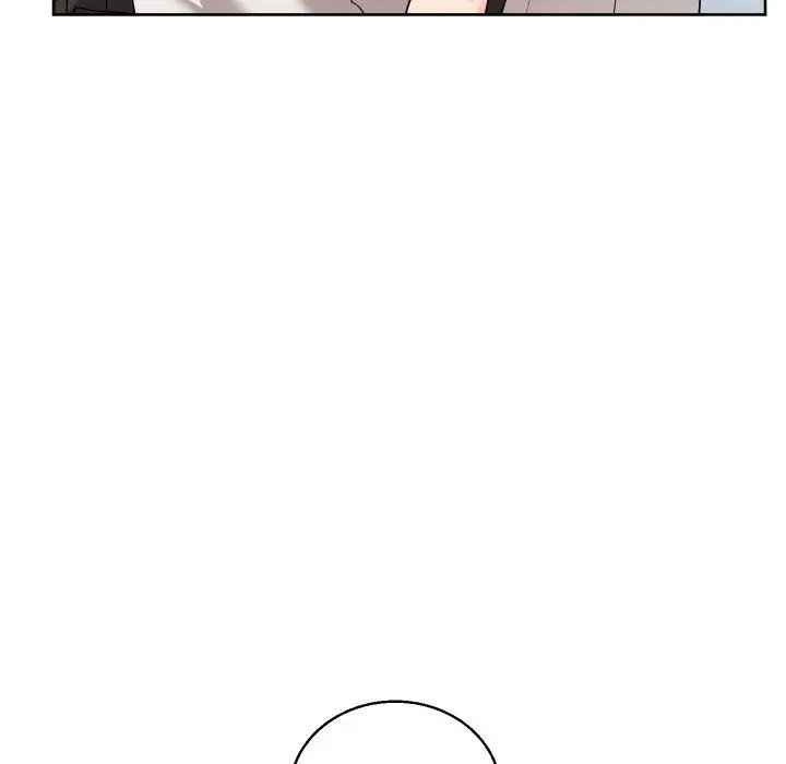 分身使我无限变强第37話