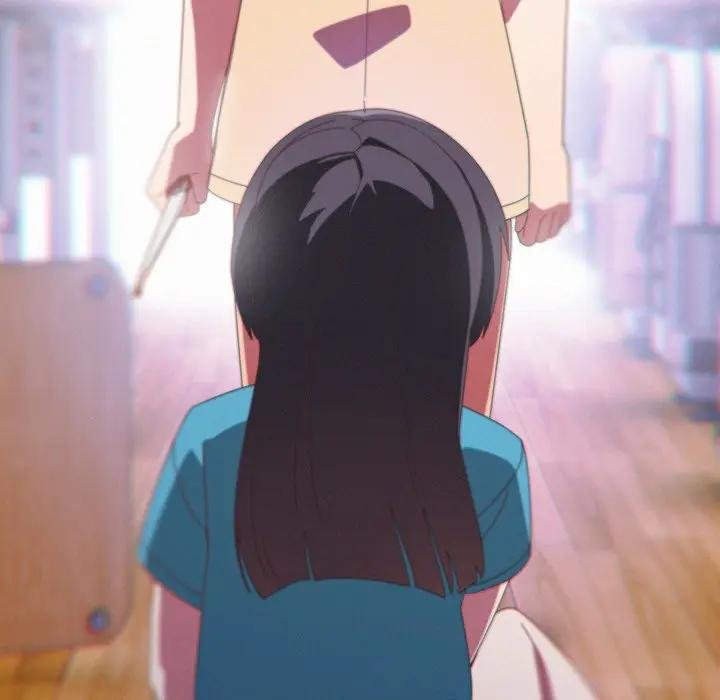 與眾不同的兄妹第40話