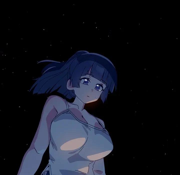 與眾不同的兄妹第40話