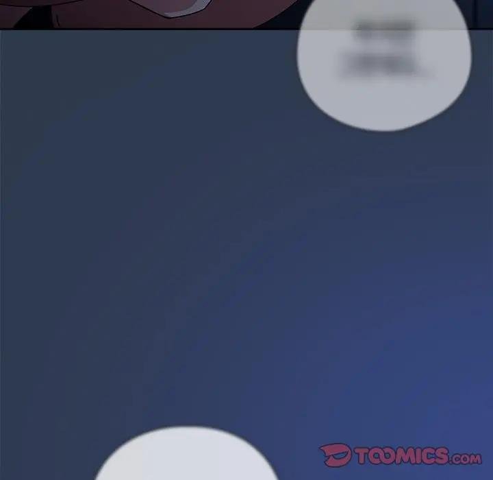 与众不同的兄妹第40話