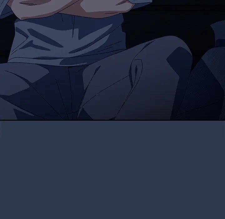 与众不同的兄妹第40話