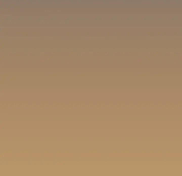 与众不同的兄妹第40話