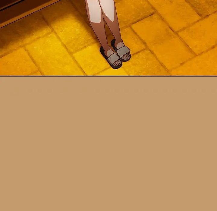 与众不同的兄妹第40話