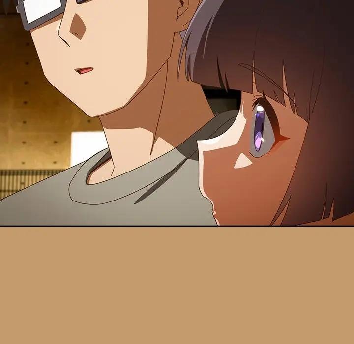 与众不同的兄妹第40話