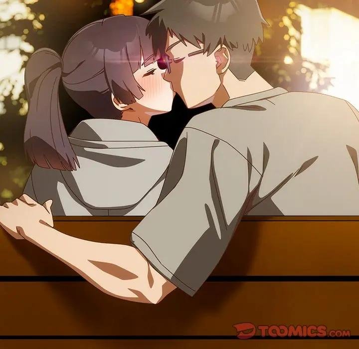 與眾不同的兄妹第40話