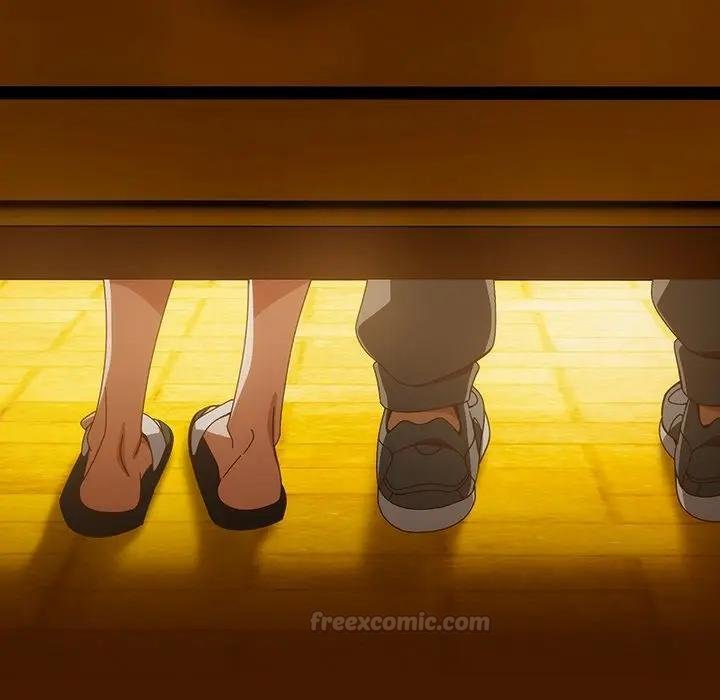 与众不同的兄妹第40話