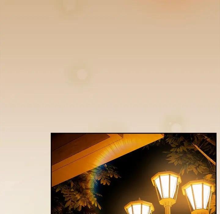 与众不同的兄妹第40話