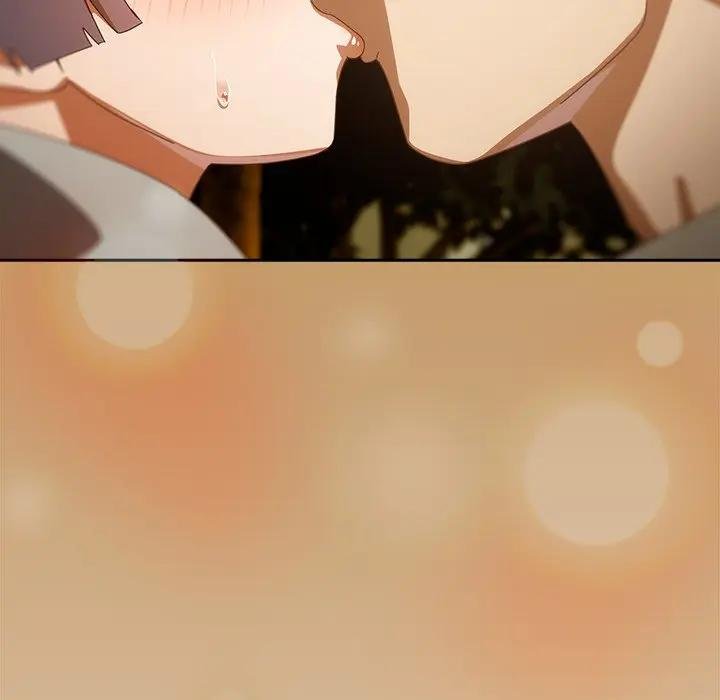 与众不同的兄妹第40話