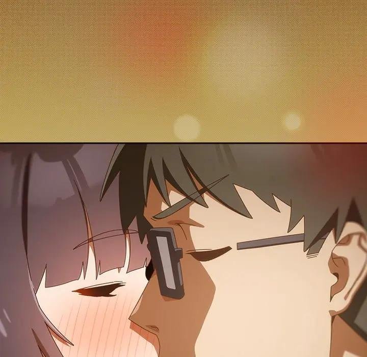 与众不同的兄妹第40話