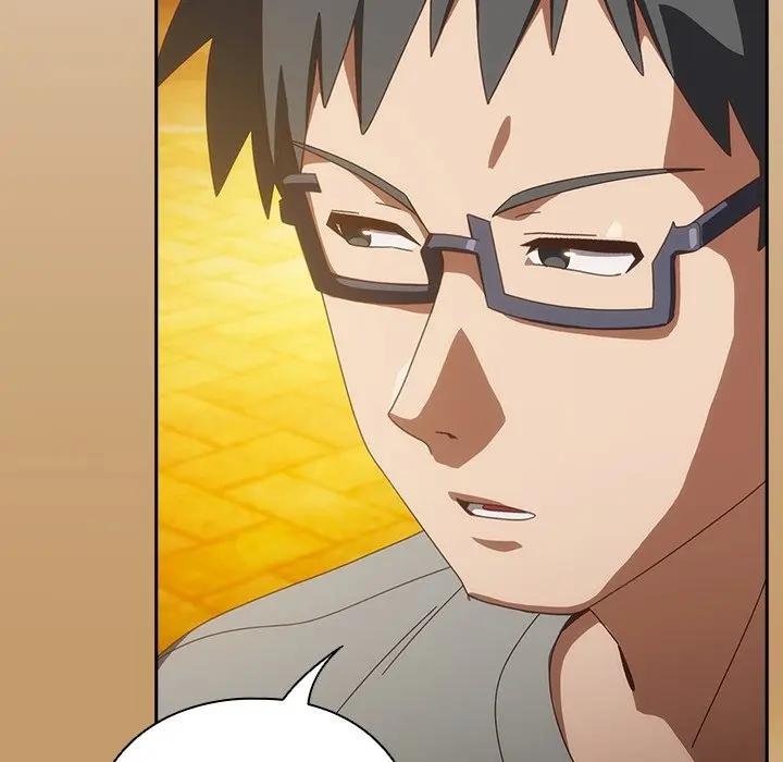 与众不同的兄妹第40話