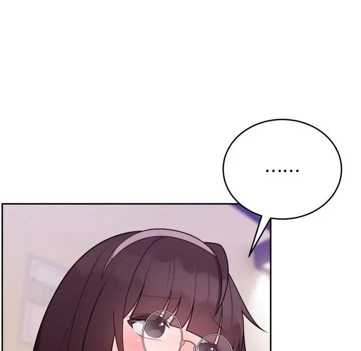 難言之秘第40話