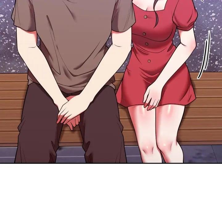 难言之秘第40話