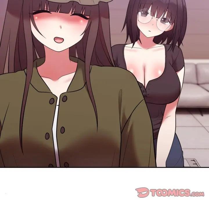 難言之秘第40話